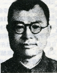 齐学启